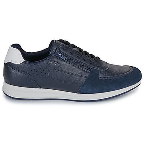 Baskets basses Geox U AVERY - Geox - Modalova