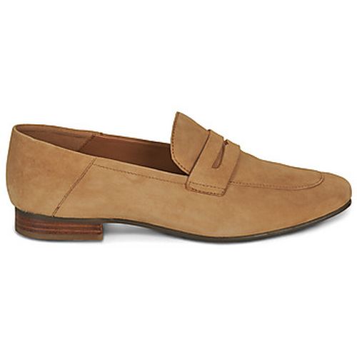 Mocassins Geox D MANTINEA - Geox - Modalova