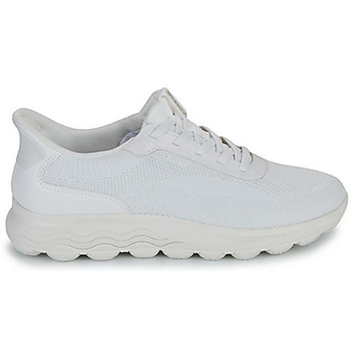 Baskets basses D SPHERICA PLUS - Geox - Modalova