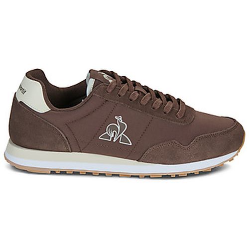 Baskets basses ASTRA_2 - Le Coq Sportif - Modalova