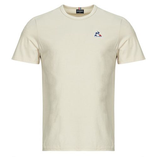 T-shirt ESS Tee SS N°1 M - Le Coq Sportif - Modalova
