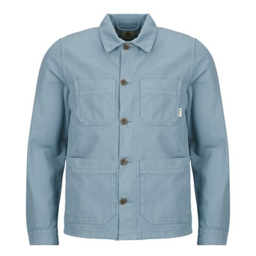 Veste Faguo LORGE - Faguo - Modalova