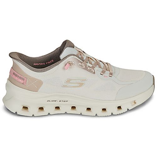Baskets basses GLIDE-STEP PRO PURE MOTION SLIP-INS - Skechers - Modalova