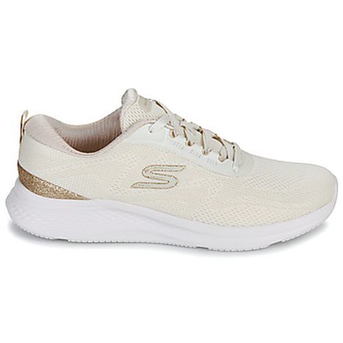 Baskets basses SKECH-LITE PRO 2.0 - Skechers - Modalova
