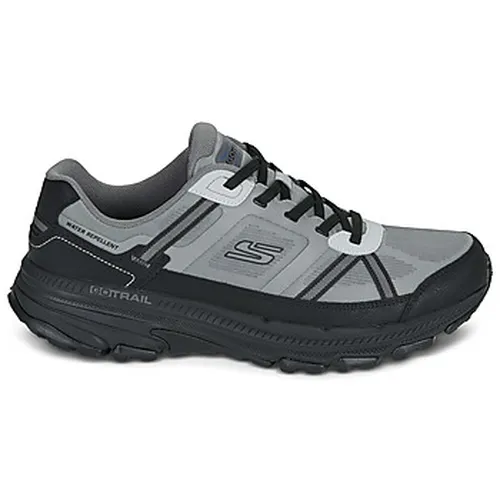 Baskets basses GO RUN TRAIL ALTITUDE 2.0 - Skechers - Modalova