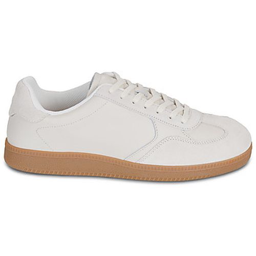 Baskets basses SLHFINLEY MIX - Selected - Modalova