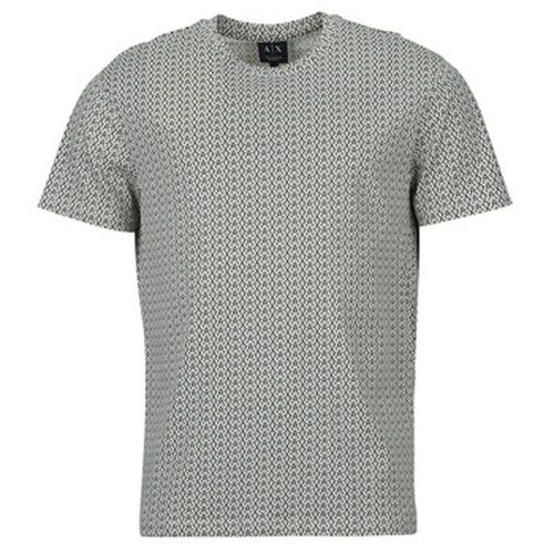 T-shirt Armani Exchange XM001798 - Armani Exchange - Modalova