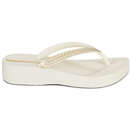 Tongs Ipanema MESH XI PLAT FEM - Ipanema - Modalova