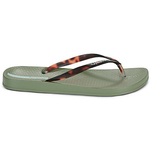 Tongs Anatomic Connect II Fem - Ipanema - Modalova