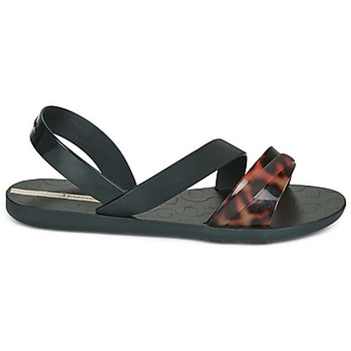 Sandales plates Vibrant Sandal Fem - Ipanema - Modalova