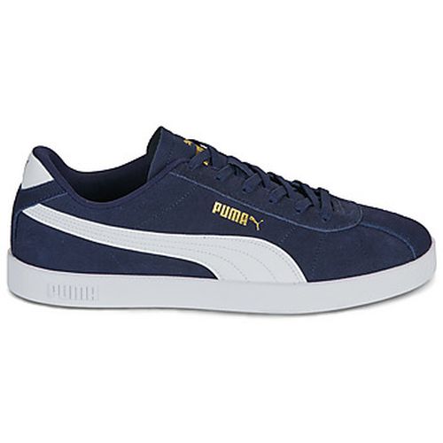 Baskets basses Puma Puma Club II - Puma - Modalova