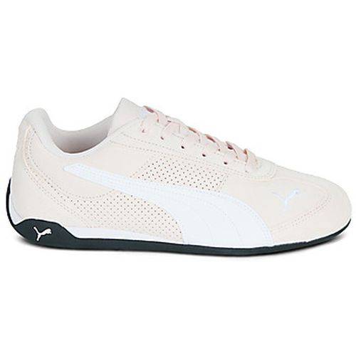 Baskets basses Replicatch SD - Puma - Modalova