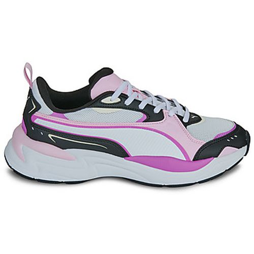 Baskets basses Puma X-Ray 4 - Puma - Modalova