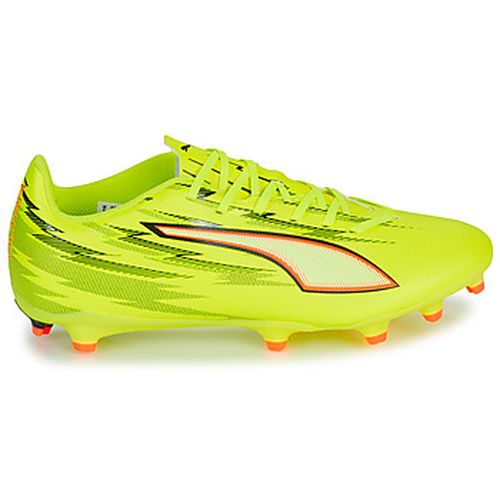 Chaussures de foot ULTRA 6 PLAY FG/AG - Puma - Modalova