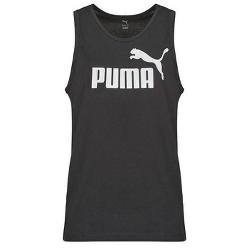 Debardeur Puma ESS No. 1 Logo Tank - Puma - Modalova