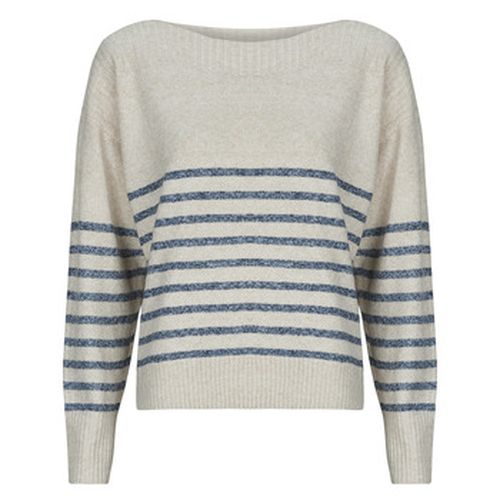 Pull ONLGLORY LIFE LS BOATNECK - Only - Modalova