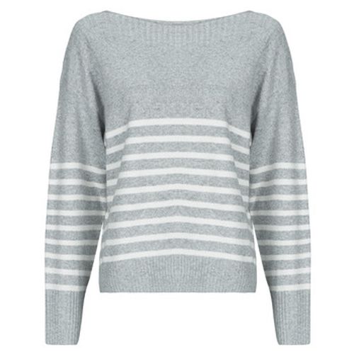 Pull ONLGLORY LIFE LS BOATNECK - Only - Modalova