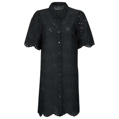 Robe courte Only ONLVALAIS - Only - Modalova