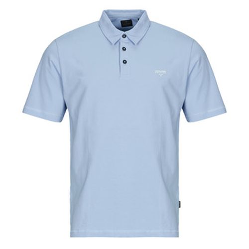Polo JPRBLATYLER SS POLO - Jack & Jones - Modalova