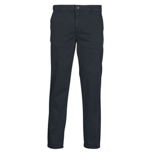 Chinots JPSTOLLIE VANCE CHINO - Jack & Jones - Modalova