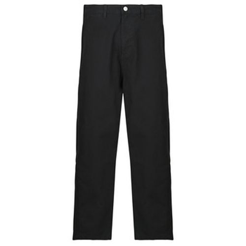 Chinots JPSTEVAN JETT CHINO LN - Jack & Jones - Modalova