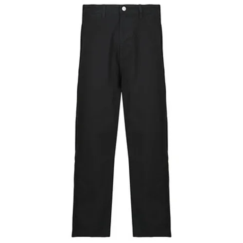 Chinots JPSTEVAN JETT CHINO LN - Jack & Jones - Modalova