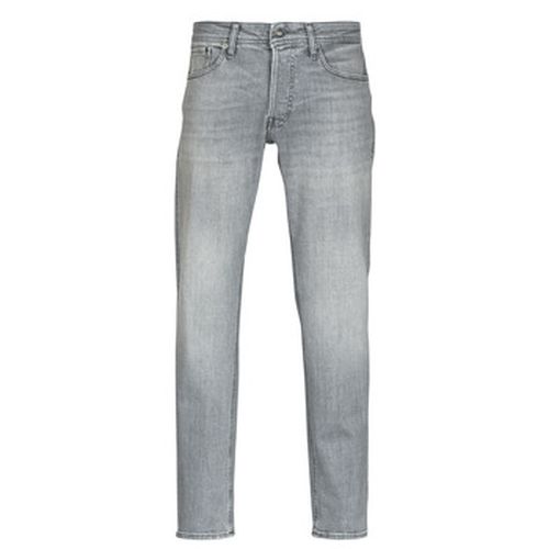 Jeans JJIMIKE JJORIGINAL JJ 811 - Jack & Jones - Modalova