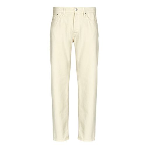 Jeans JJICHRIS JJORIGINAL SQ 813 - Jack & Jones - Modalova