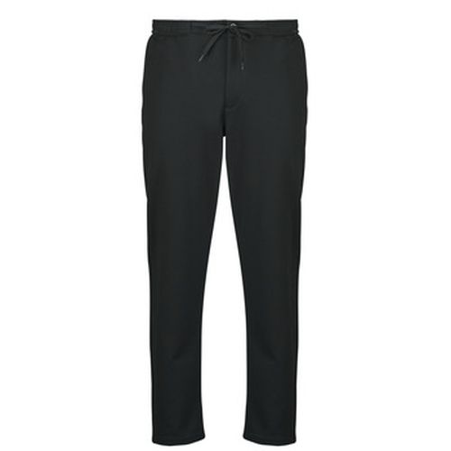 Pantalons sport JPSTACE NEO JOGGER - Jack & Jones - Modalova