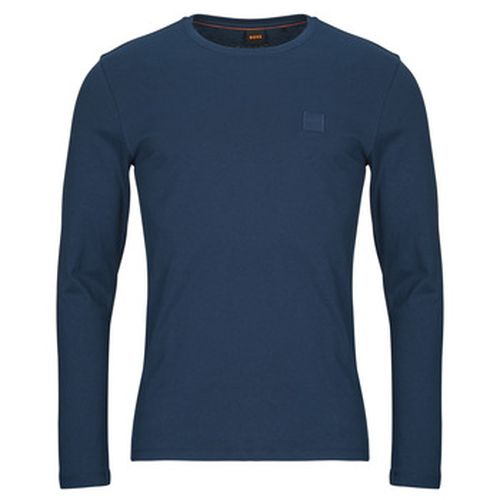 T-shirt BOSS Tacks - BOSS - Modalova