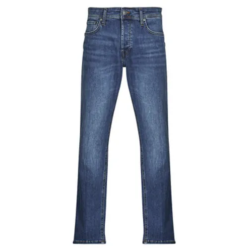 Jeans JJIMIKE JJORIGINAL ST 172 - Jack & Jones - Modalova