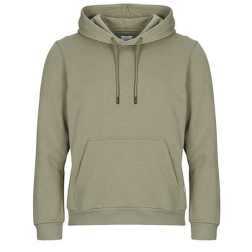 Sweatshirts à capuche JJEBRADLEY - Jack & Jones - Modalova