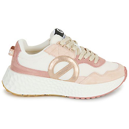Baskets basses CARTER JOGGER W - No Name - Modalova