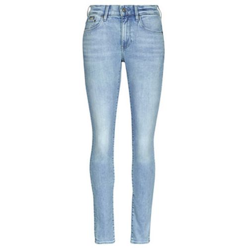 Jeans skinny 3301 SKINNY - G-Star Raw - Modalova