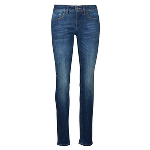 Jeans Freeman T.Porter ANGEL S-SDM - Freeman T.Porter - Modalova