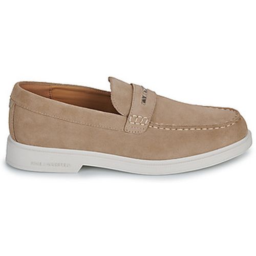Mocassins KORI Loafer - Karl Lagerfeld - Modalova