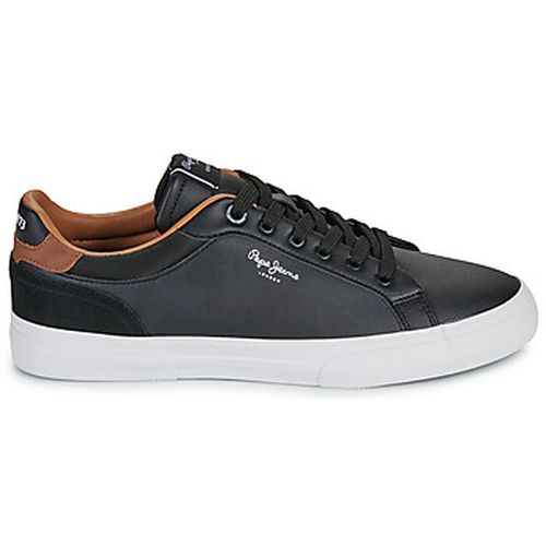 Baskets basses KENTON COURT M - Pepe jeans - Modalova
