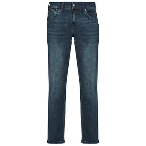 Jeans STRAIGHT JEANS CASH - Pepe jeans - Modalova
