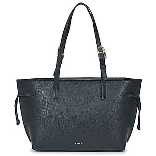 Sac a main AVA M TOTE W/ZIP - Furla - Modalova