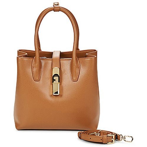 Sac Bandouliere GOCCIA S TOTE BASE 22 - Furla - Modalova