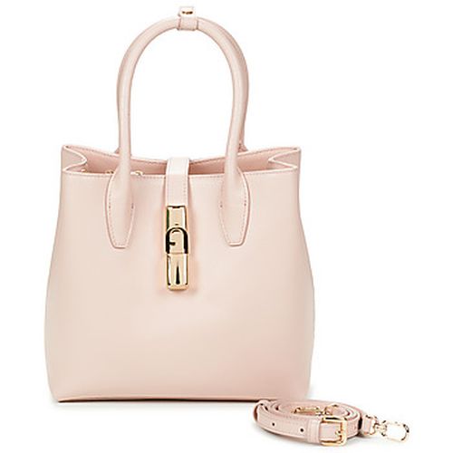 Sac Bandouliere GOCCIA S TOTE BASE 22 - Furla - Modalova