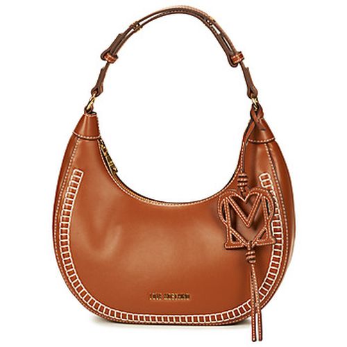 Sac a main LADDER STITCH-JC4095PP1O - Love Moschino - Modalova