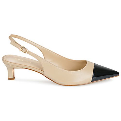 Chaussures escarpins AMARA TOE CAP SLING PUMP - MICHAEL Michael Kors - Modalova