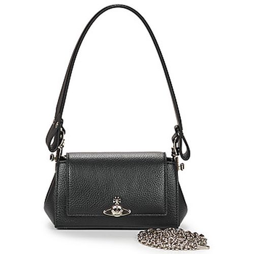 Sac a main HAZEL SMALL HANDBAG - Vivienne Westwood - Modalova