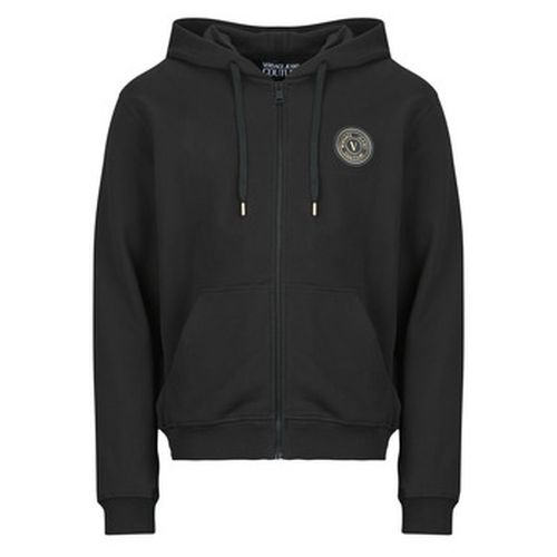 Sweatshirts à capuche 80GAIT03 - Versace Jeans Couture - Modalova