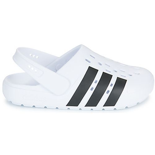 Sabots adidas ADILETTE CLOG 2.0 - adidas - Modalova