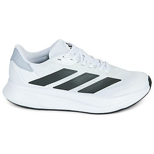 Chaussures adidas DURAMO SL2 M - adidas - Modalova
