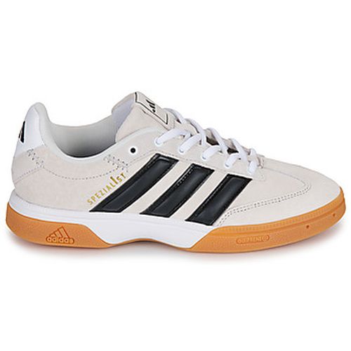 Baskets basses adidas SPEZIALIST - adidas - Modalova