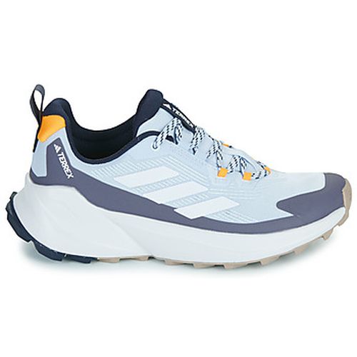 Chaussures TERREX TRAILMAKER 2 W - adidas - Modalova