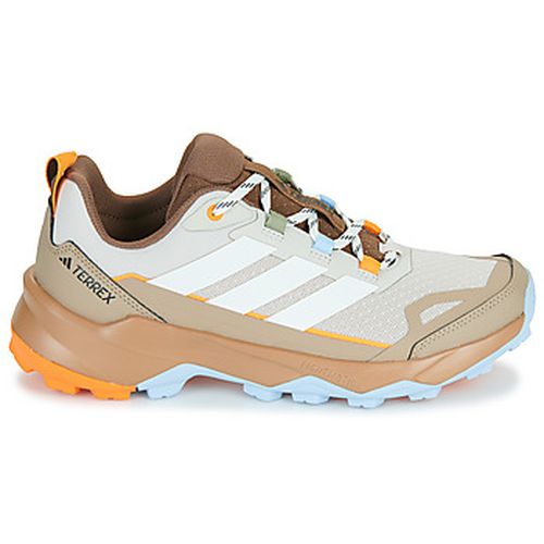 Chaussures TERREX SKYCHASER AX5 W - adidas - Modalova
